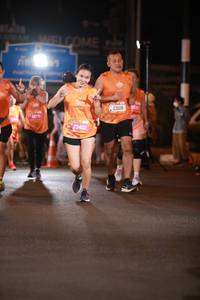 BIB: 25462, 23108
                            <button type="button" onclick="openModal(21573026)" class="btn btn-primary btn-sm float-right btn-popup" data-toggle="modal" data-target=".modal-high-quality">
                        <i class="fas fa-shopping-cart"></i> Add to Cart
                    </button>
                                            <button type="button" onclick="isThisMe(21573026, true)" class="btn btn-success btn-sm float-right btn-popup btn-isme hidden" data-toggle="tooltip" data-placement="bottom" title="นี่คือรูปของคุณใช่ไหม คลิกที่นี่เพื่อเอาเข้าอัลบั้ม">
                        <i class="fas fa-plus"></i> Add to album
                    </button>
                    <button type="button" onclick="isThisMe(21573026, false)" class="btn btn-warning btn-sm float-right btn-popup btn-isnotme hidden">
                        <i class="fas fa-ban"></i> Remove from album
                    </button>